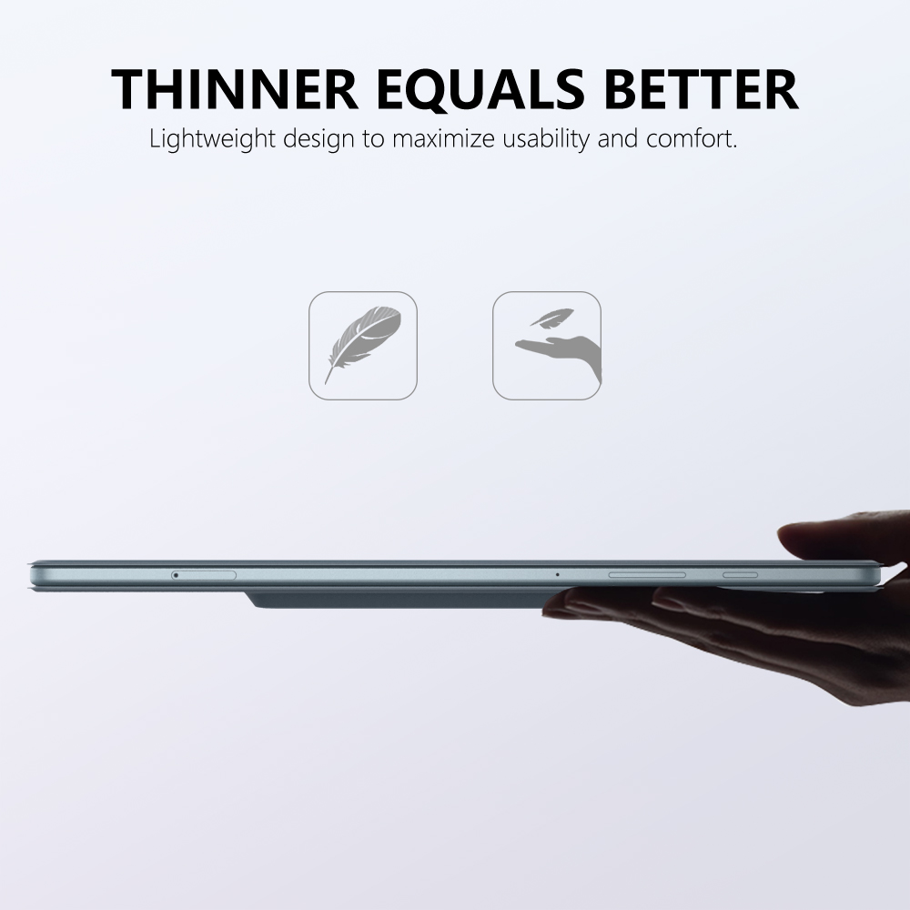 Case For Samsung Galaxy Tab S6 - Vortex Tablet Accessories recensione e prezzo