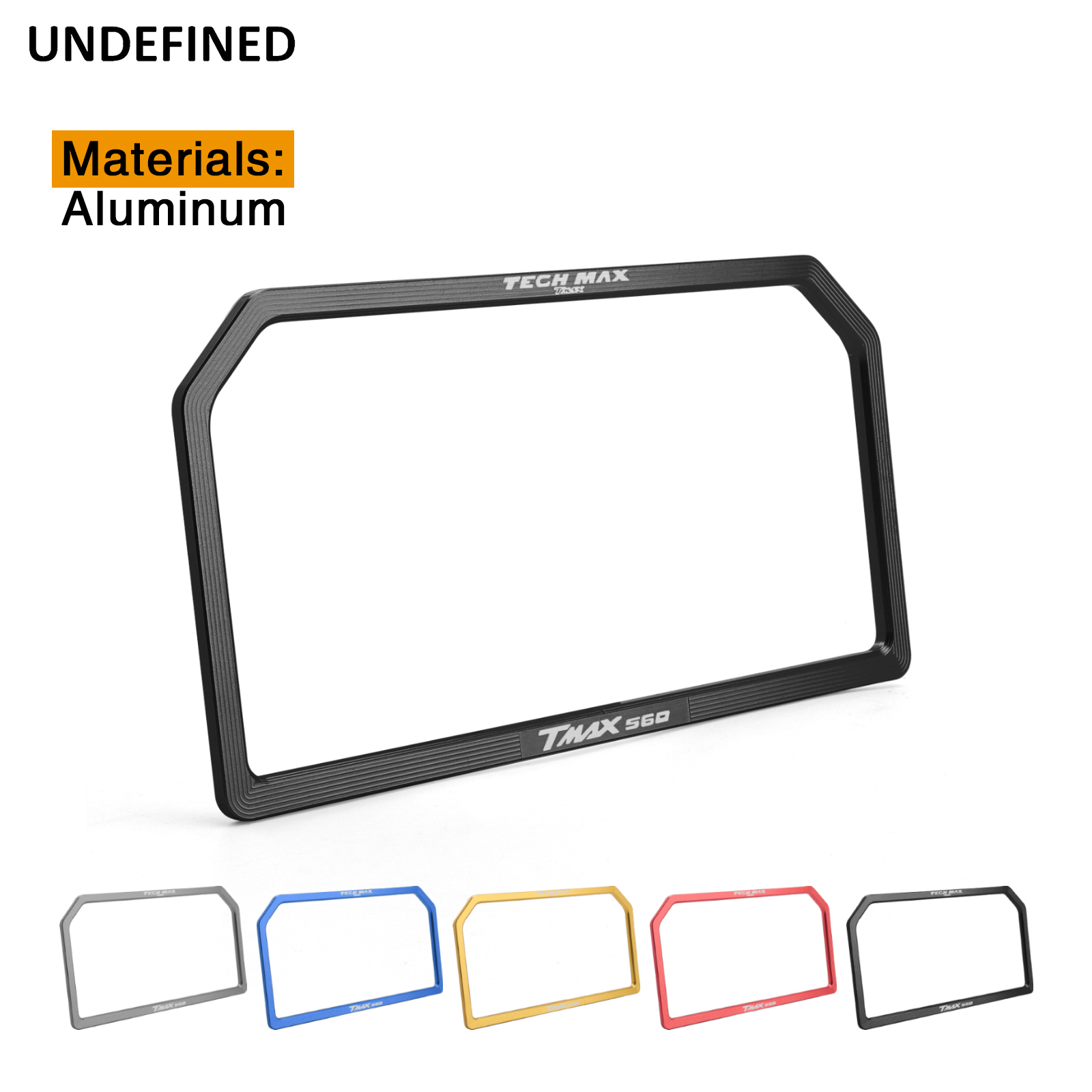 Motorcycle Refit Meter Cover C - Tablet Tech Accessories recensione e prezzo