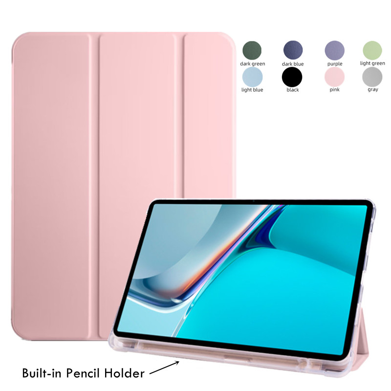 Funda For Lenovo Tab M10 Plus  - Lenovo Tablet Plus Accessories recensione e prezzo