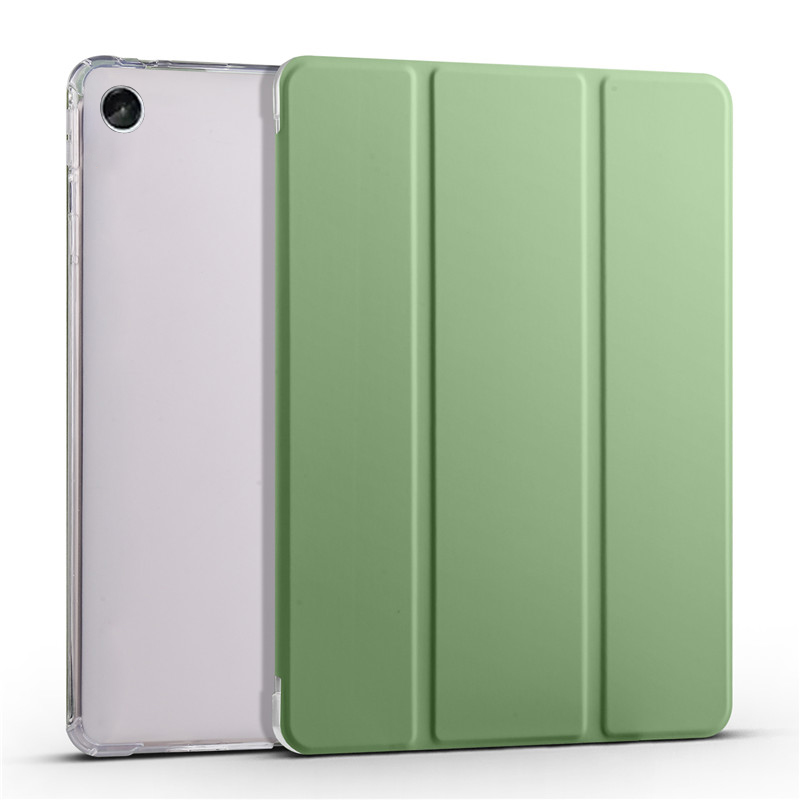 Funda For Lenovo Tab M10 Plus  - Lenovo Tablet Plus Accessories recensione e prezzo