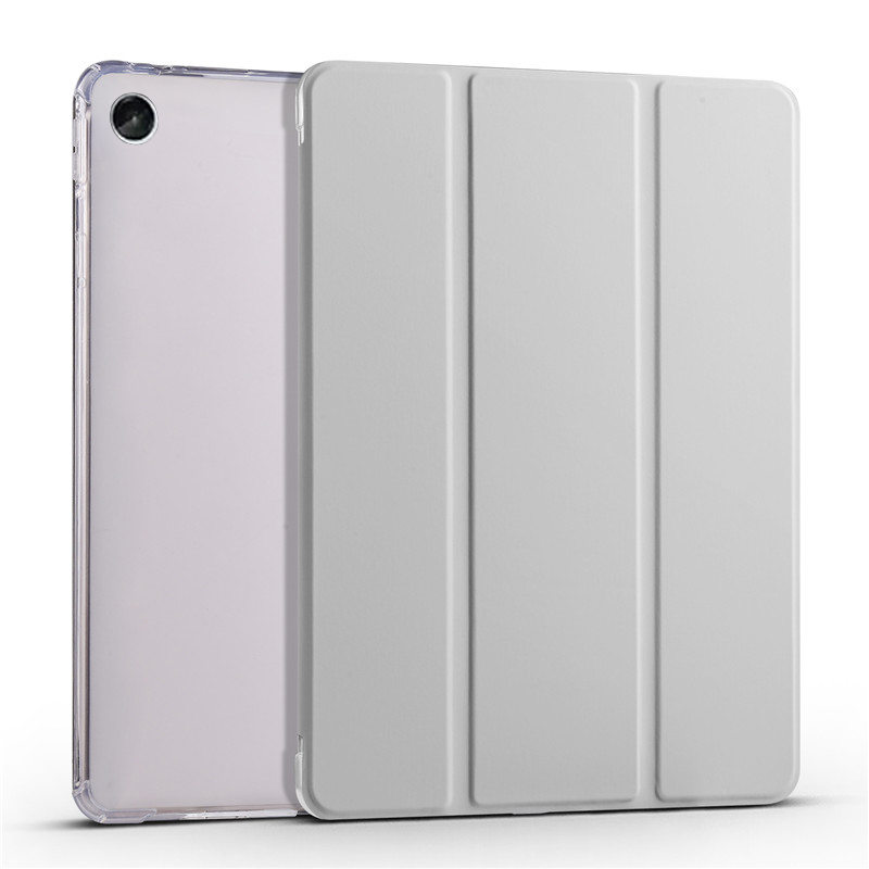 Funda For Lenovo Tab M10 Plus  - Lenovo Tablet Plus Accessories recensione e prezzo