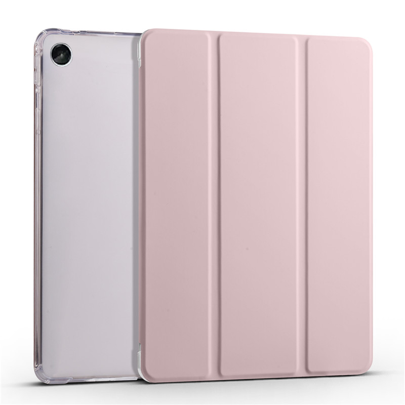 Funda For Lenovo Tab M10 Plus  - Lenovo Tablet Plus Accessories recensione e prezzo