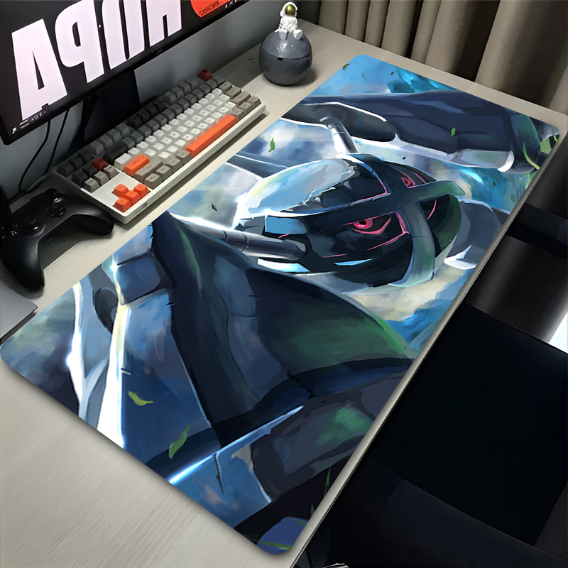 Computer Desk Mat Game P-pokem - Rugged Tablet Accessories recensione e prezzo