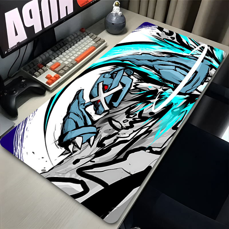 Computer Desk Mat Game P-pokem - Rugged Tablet Accessories recensione e prezzo