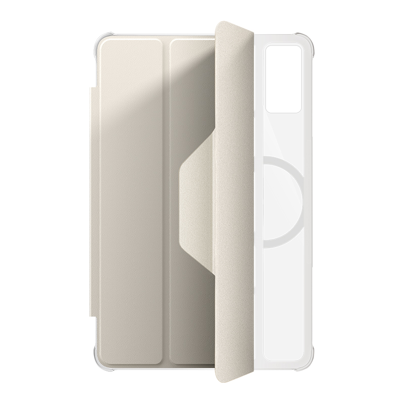 For RedMagic Astra 9.06 inch T - Redmagic Tablet Accessories recensione e prezzo