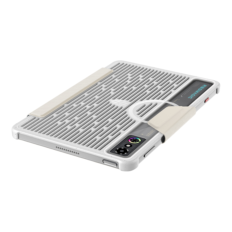 For RedMagic Astra 9.06 inch T - Redmagic Tablet Accessories recensione e prezzo