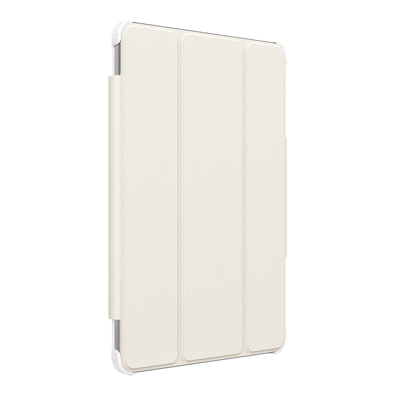For RedMagic Astra 9.06 inch T - Redmagic Tablet Accessories recensione e prezzo
