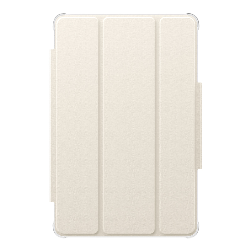 For RedMagic Astra 9.06 inch T - Redmagic Tablet Accessories recensione e prezzo