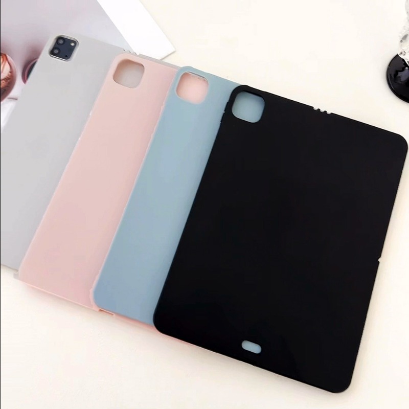 Colorful Case For Xiaomi RedMi - Poco Tablet Accessories recensione e prezzo