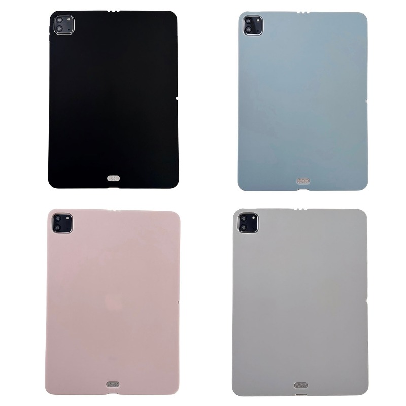 Colorful Case For Xiaomi RedMi - Poco Tablet Accessories recensione e prezzo