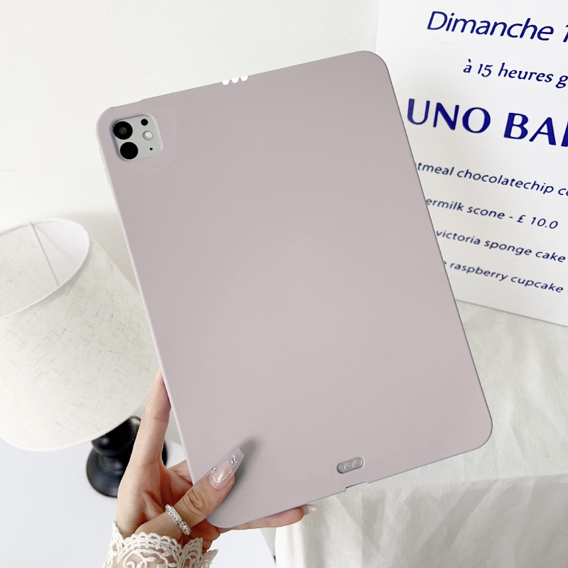 Colorful Case For Xiaomi RedMi - Poco Tablet Accessories recensione e prezzo
