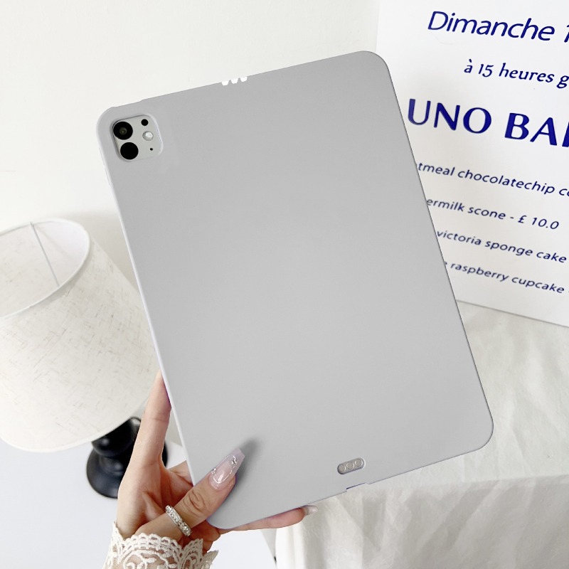 Colorful Case For Xiaomi RedMi - Poco Tablet Accessories recensione e prezzo