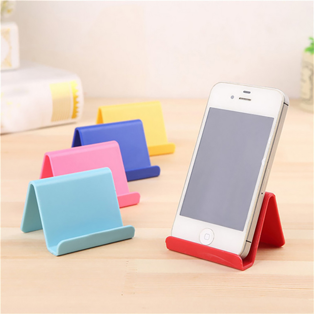 Mini Portable Kitchen Phone Ho - Trimble Tablet Accessories recensione e prezzo
