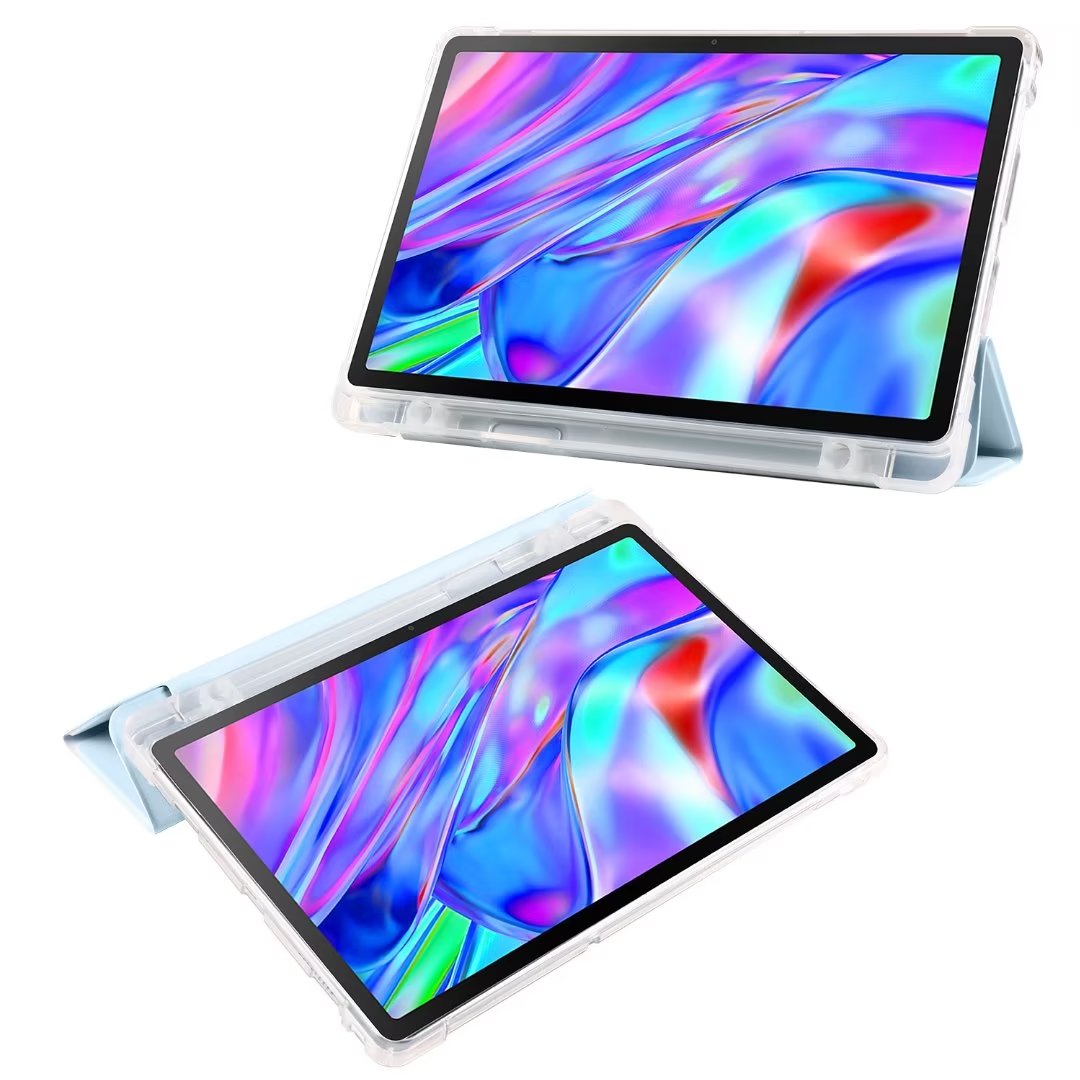 Case For Lenovo Tab M10 Plus 3 - Lenovo Tablet Plus Accessories recensione e prezzo