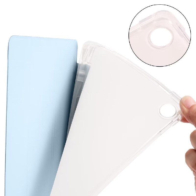 Case For Lenovo Tab M10 Plus 3 - Lenovo Tablet Plus Accessories recensione e prezzo