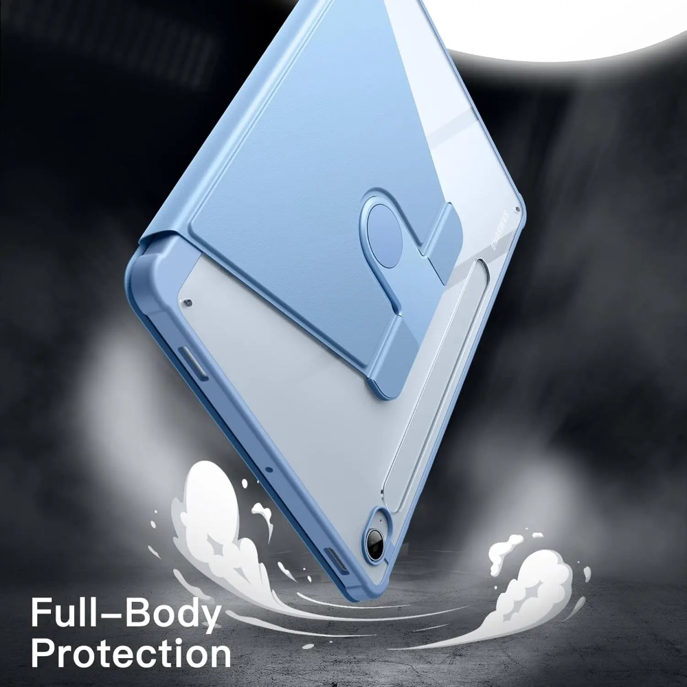 Pen Holder Case for Samsung Ga - Vortex Tablet Accessories recensione e prezzo
