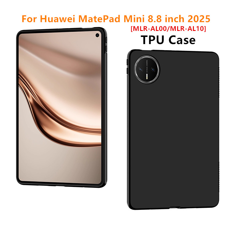 Tablet Cases For Huawei MatePa - Huawei Tablet Accessories recensione e prezzo
