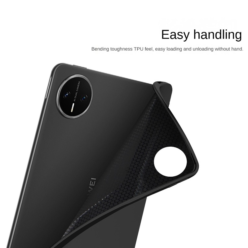 Tablet Cases For Huawei MatePa - Huawei Tablet Accessories recensione e prezzo