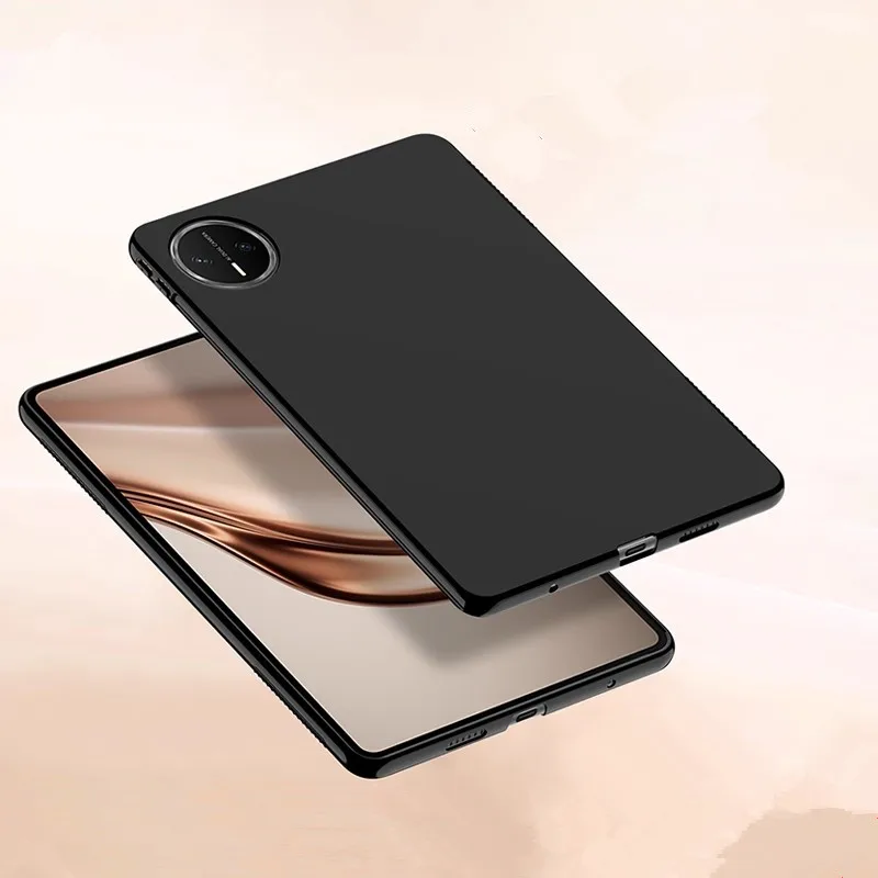 Tablet Cases For Huawei MatePa - Huawei Tablet Accessories recensione e prezzo