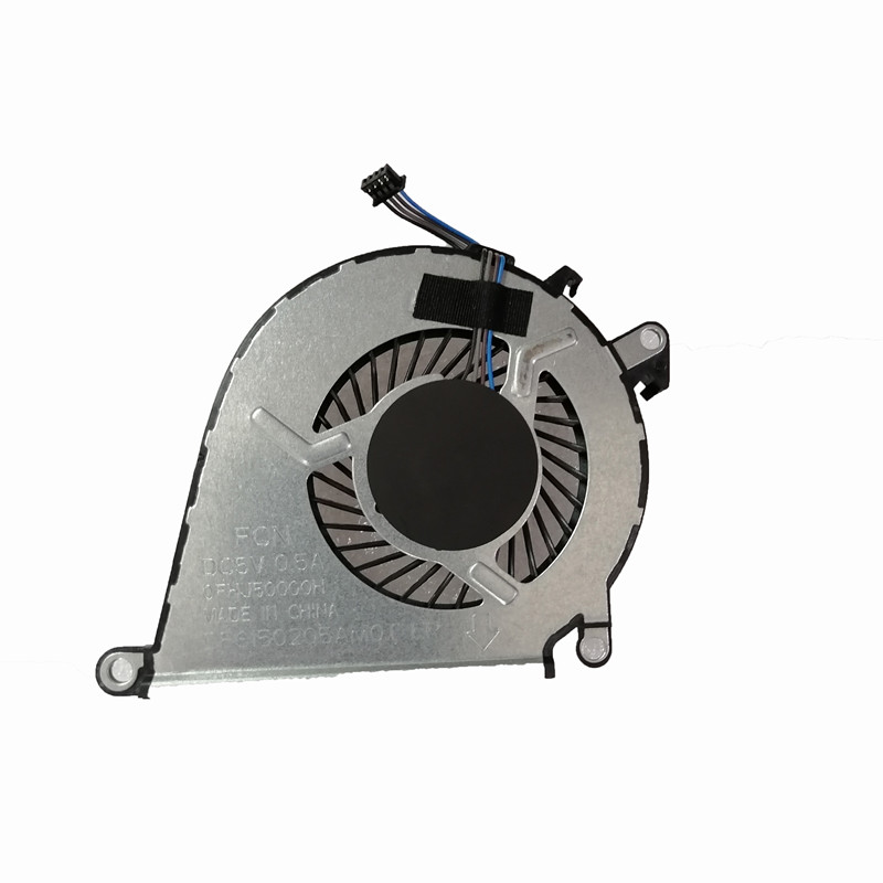 Original New Laptop Spare Part - Hp Tablet Accessories recensione e prezzo