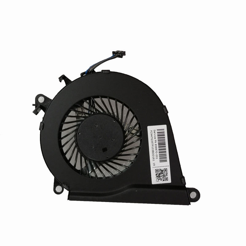 Original New Laptop Spare Part - Hp Tablet Accessories recensione e prezzo