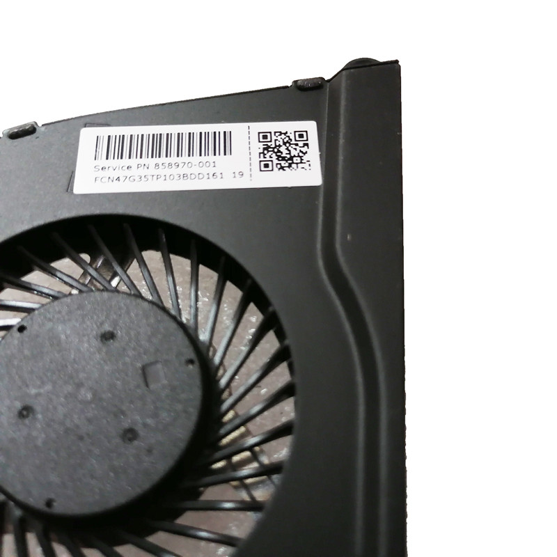 Original New Laptop Spare Part - Hp Tablet Accessories recensione e prezzo
