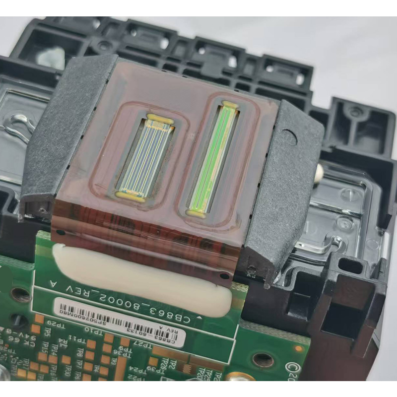For hp932 933 Printhead CB863  - Hp Tablet Accessories recensione e prezzo