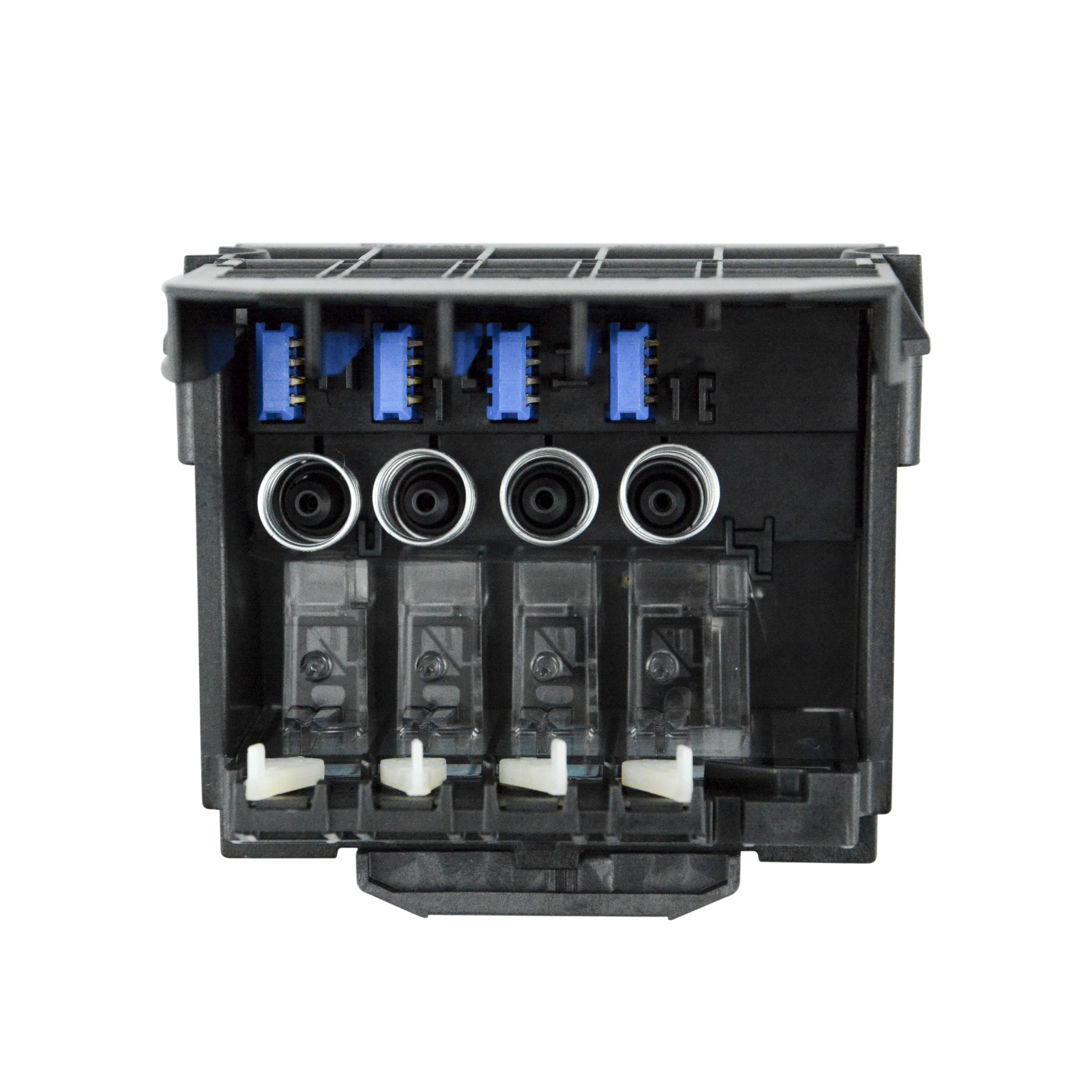 For hp932 933 Printhead CB863  - Hp Tablet Accessories recensione e prezzo