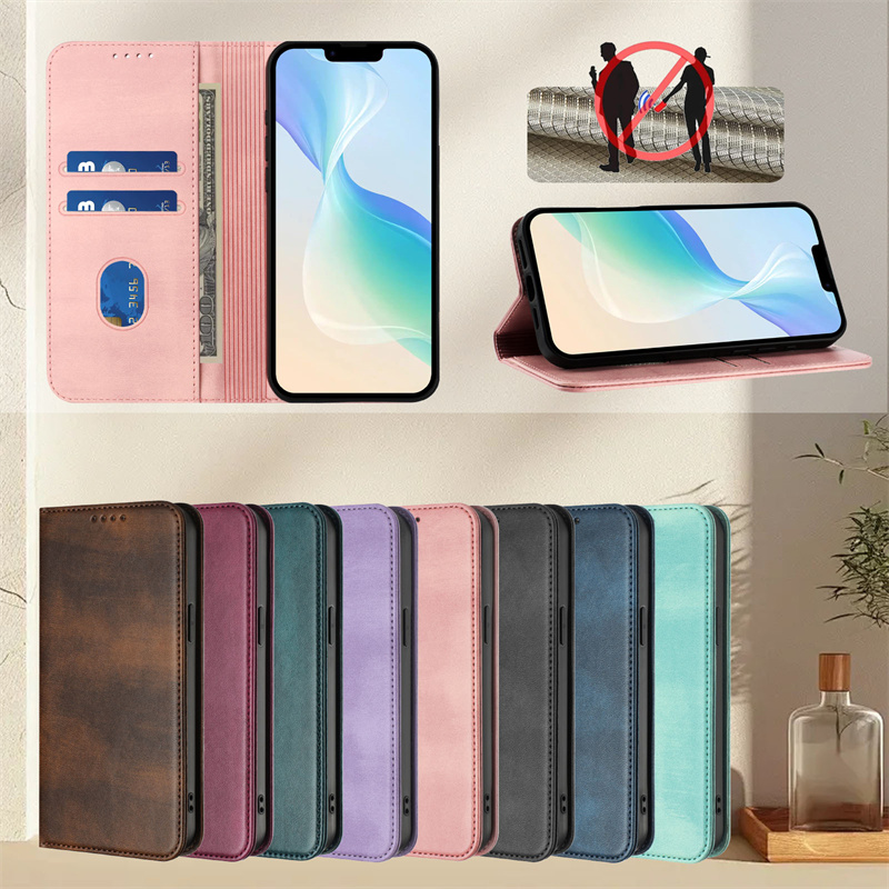 Magnetic Case for ZTE nubia Re - Redmagic Tablet Accessories recensione e prezzo