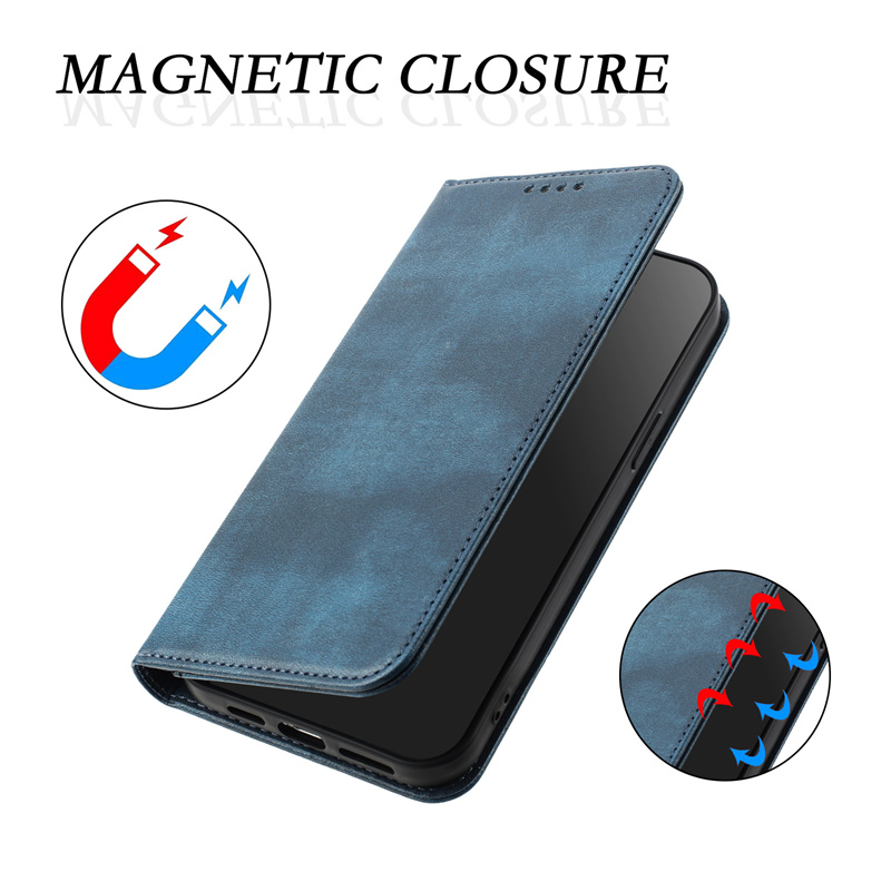 Magnetic Case for ZTE nubia Re - Redmagic Tablet Accessories recensione e prezzo