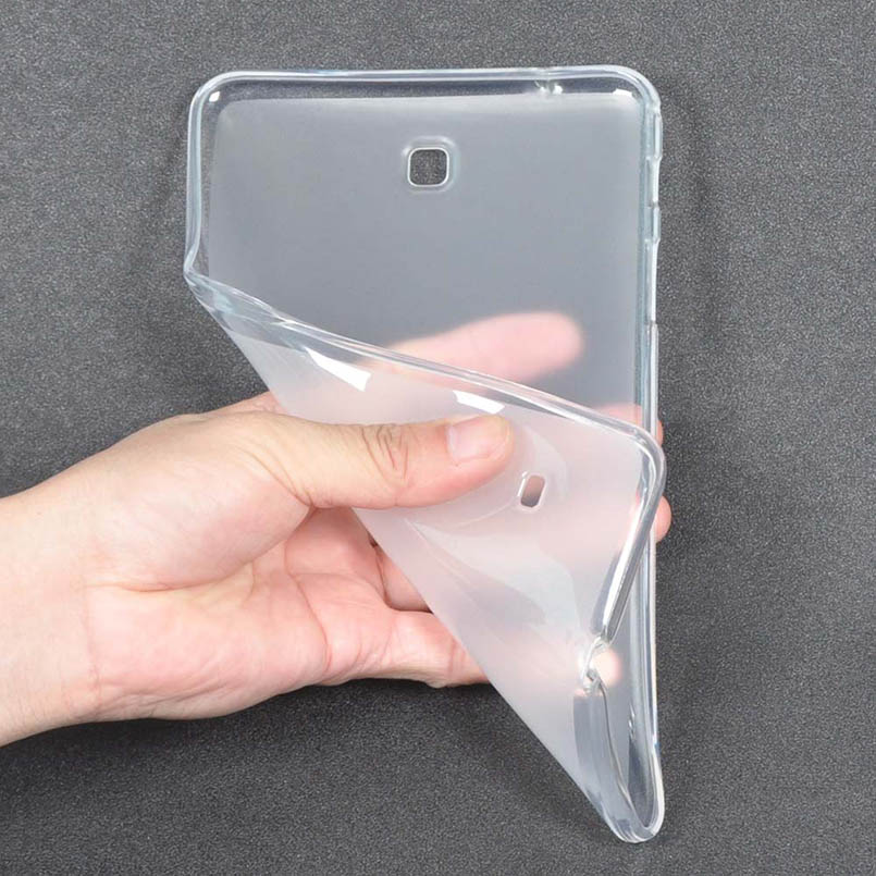 Case for Samsung Galaxy Tab 4  - Vortex Tablet Accessories recensione e prezzo