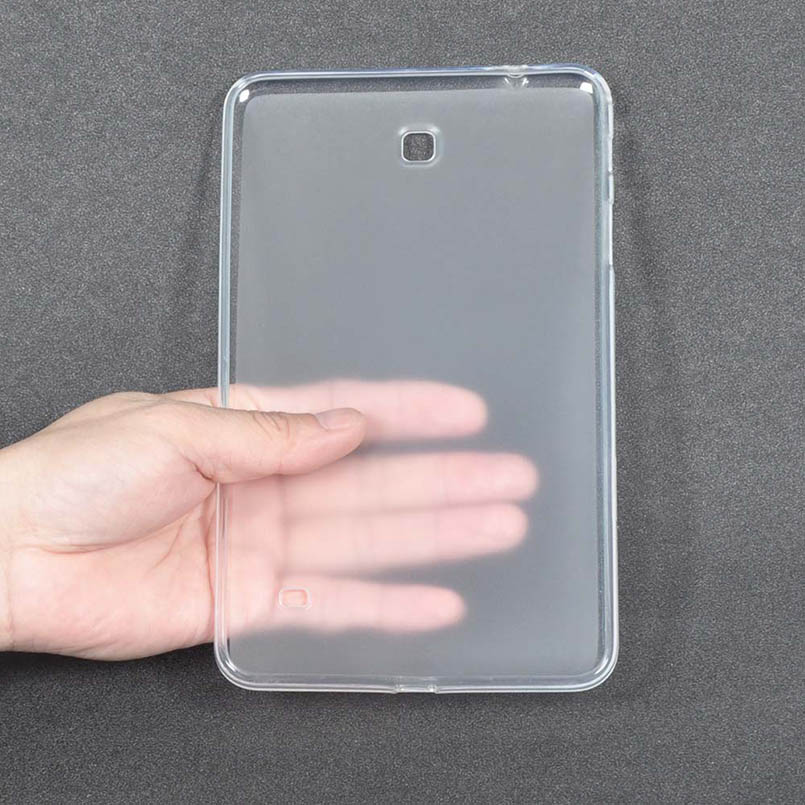 Case for Samsung Galaxy Tab 4  - Vortex Tablet Accessories recensione e prezzo