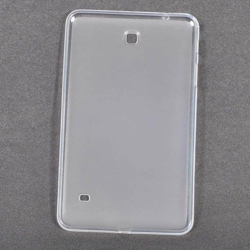 Case for Samsung Galaxy Tab 4  - Vortex Tablet Accessories recensione e prezzo