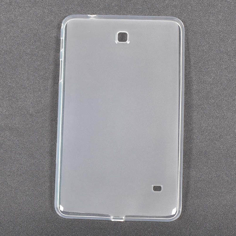 Case for Samsung Galaxy Tab 4  - Vortex Tablet Accessories recensione e prezzo