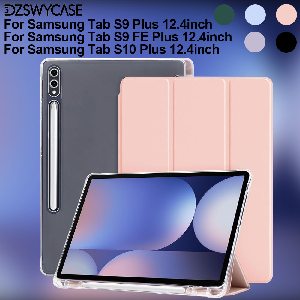 Case for Samsung Galaxy Tab S1 - Vortex Tablet Accessories recensione e prezzo
