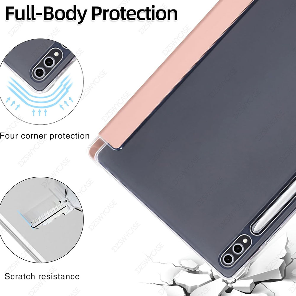 Case for Samsung Galaxy Tab S1 - Vortex Tablet Accessories recensione e prezzo