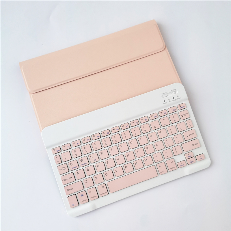 Case for Lenovo Tab M10 FHD Pl - Lenovo Tablet Plus Accessories recensione e prezzo