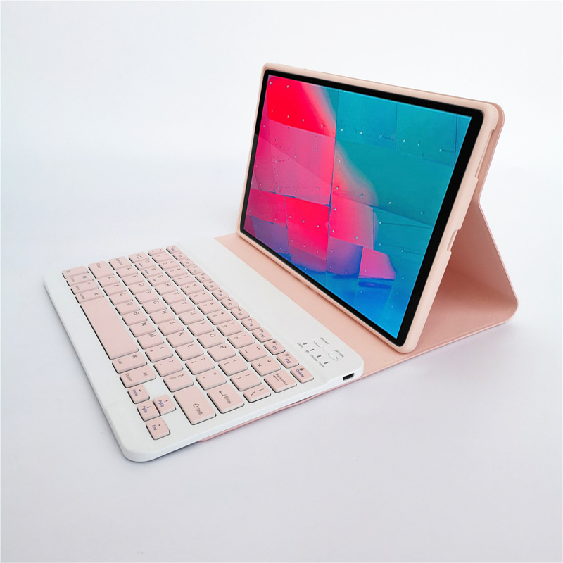 Case for Lenovo Tab M10 FHD Pl - Lenovo Tablet Plus Accessories recensione e prezzo