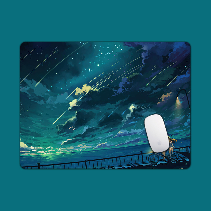 Mausepad Small Table Mat Anti- - Rugged Tablet Accessories recensione e prezzo