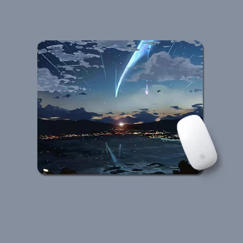 Mausepad Small Table Mat Anti- - Rugged Tablet Accessories recensione e prezzo