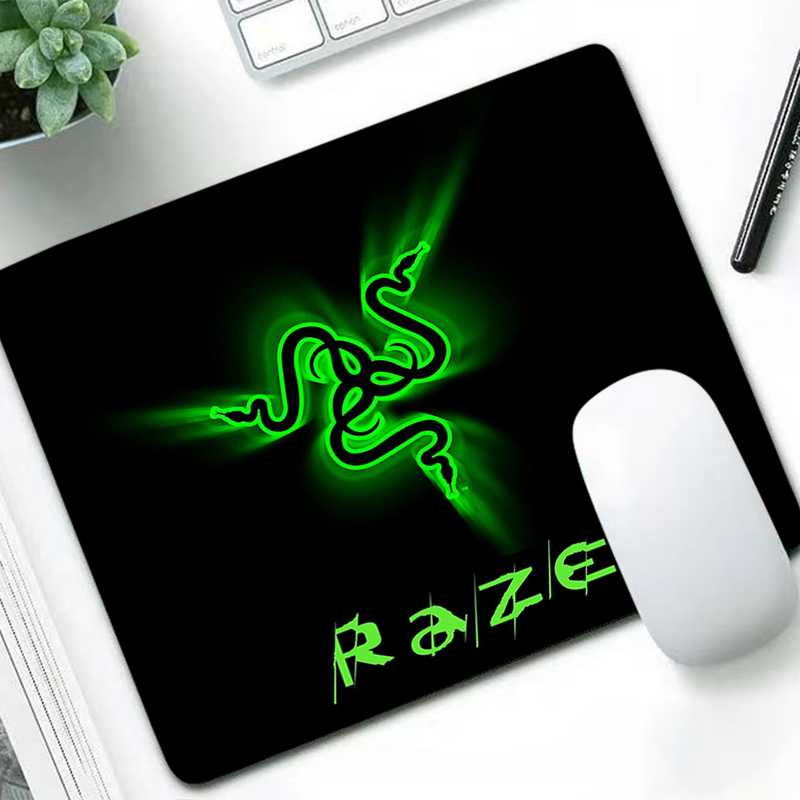Hot Razer Fashion Small Mouse  - Rugged Tablet Accessories recensione e prezzo