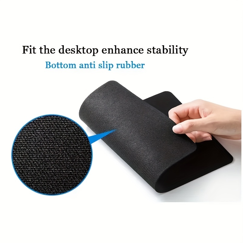 Hot Razer Fashion Small Mouse  - Rugged Tablet Accessories recensione e prezzo