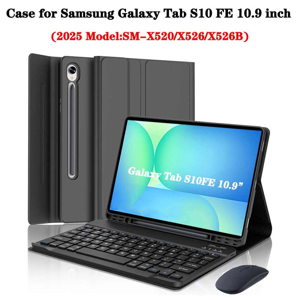Case for Samsung Galaxy Tab S1 - Vortex Tablet Accessories recensione e prezzo
