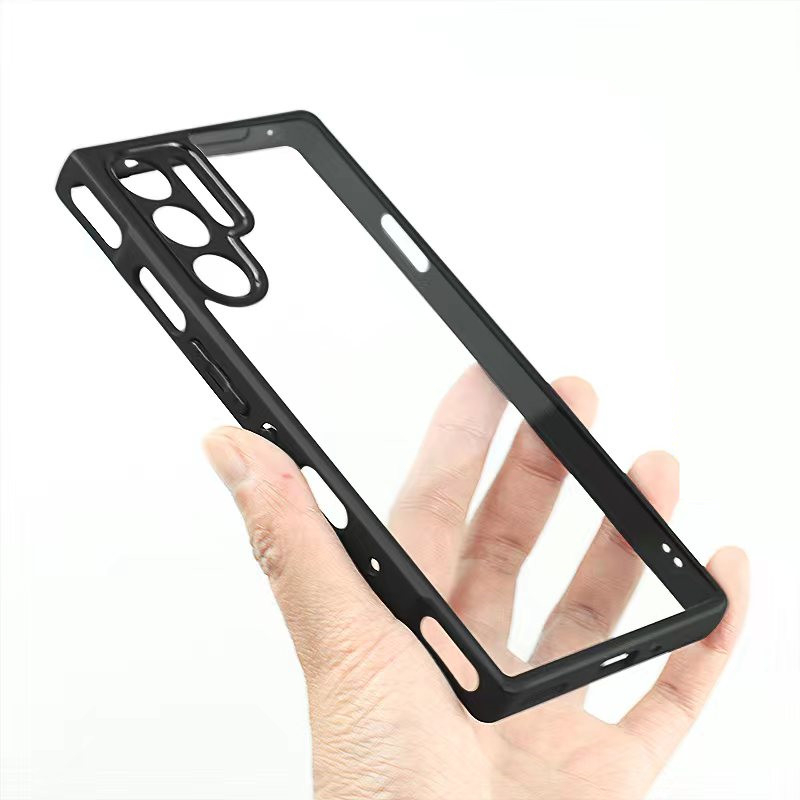 For RedMagic 9 Pro Case RedMag - Redmagic Tablet Accessories recensione e prezzo