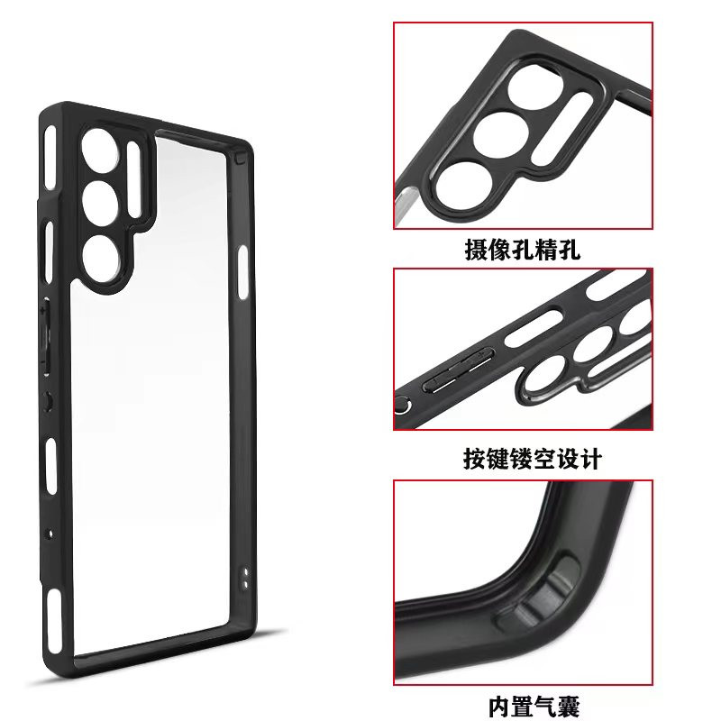 For RedMagic 9 Pro Case RedMag - Redmagic Tablet Accessories recensione e prezzo