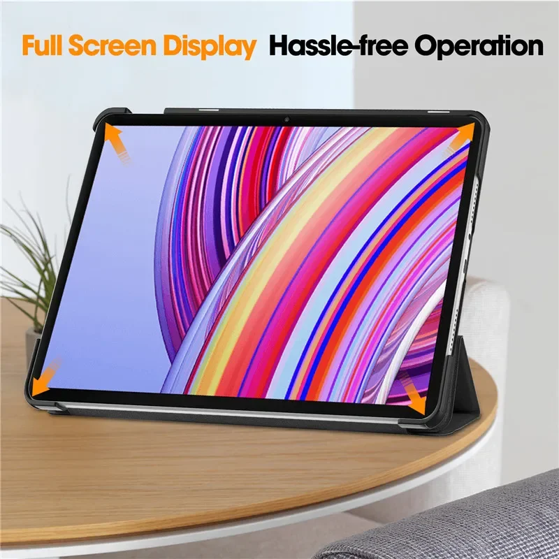For Xiaomi Redmi Pad Pro 2024  - Poco Tablet Accessories recensione e prezzo