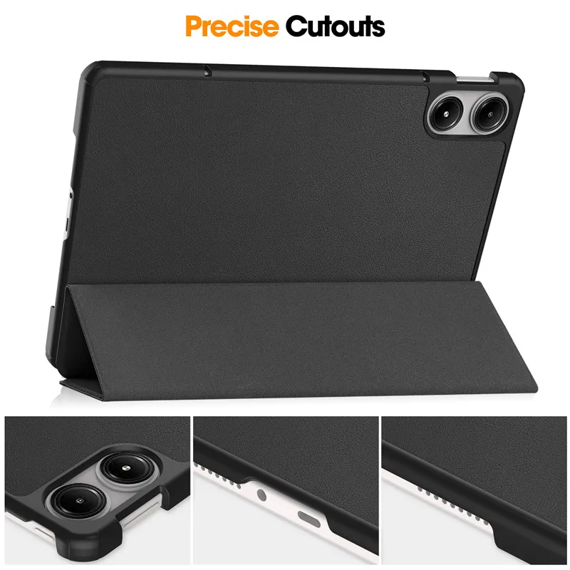 For Xiaomi Redmi Pad Pro 2024  - Poco Tablet Accessories recensione e prezzo