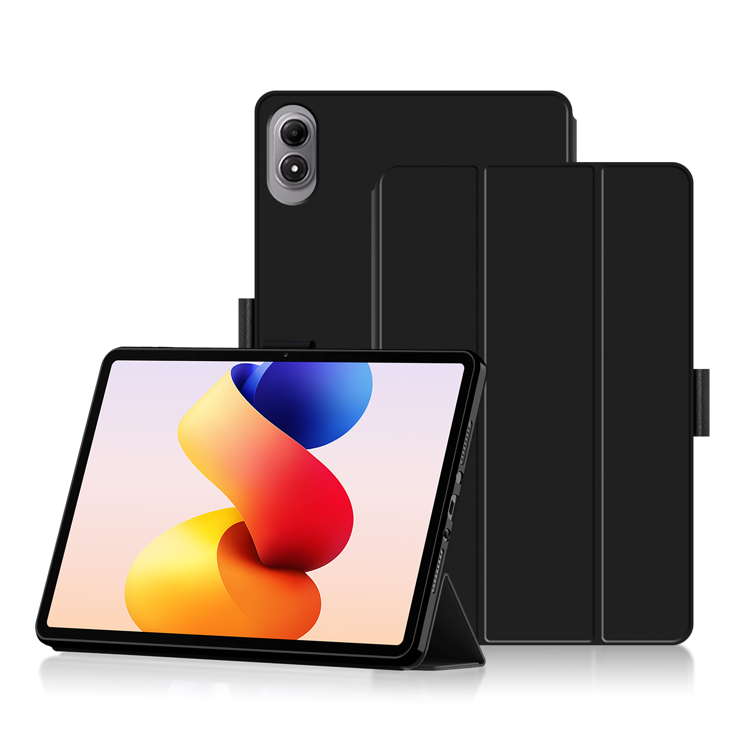 Case For Xiaomi Poco Pad M1 20 - Poco Tablet Accessories recensione e prezzo