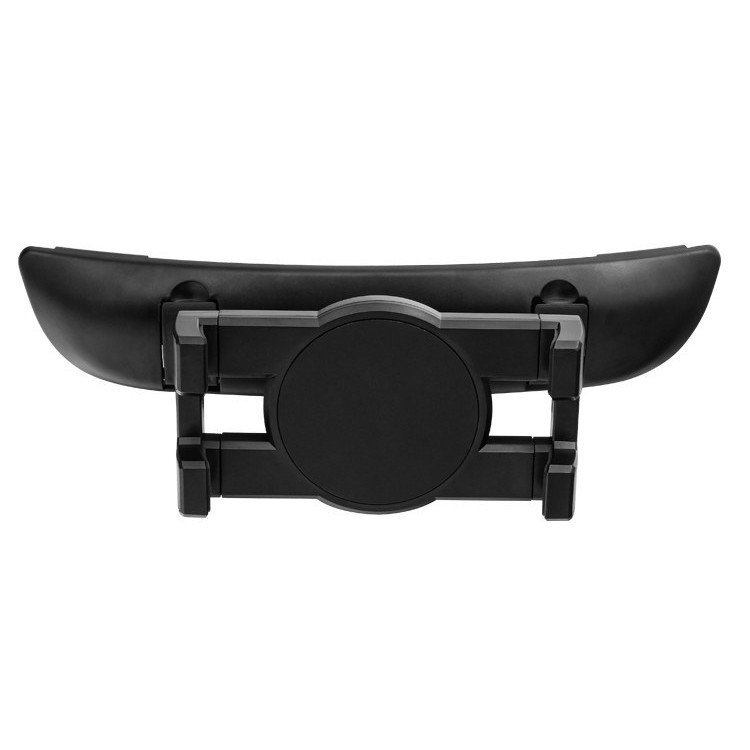 1x Black Car Rear Seat Tablet  - Trimble Tablet Accessories recensione e prezzo