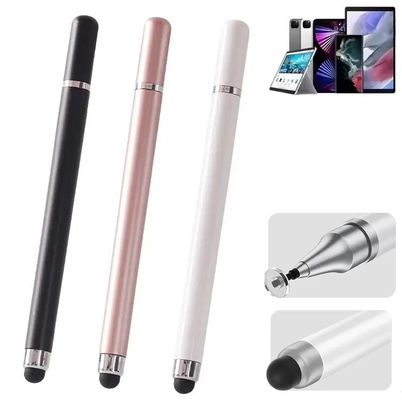 Universal Tablet Pen Touchscre - Huawei Tablet Accessories recensione e prezzo